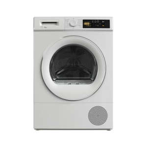 Sèche Linge Pompe à Chaleur – ESSENTIELB – ESLHP8-3b -PRIX USINE