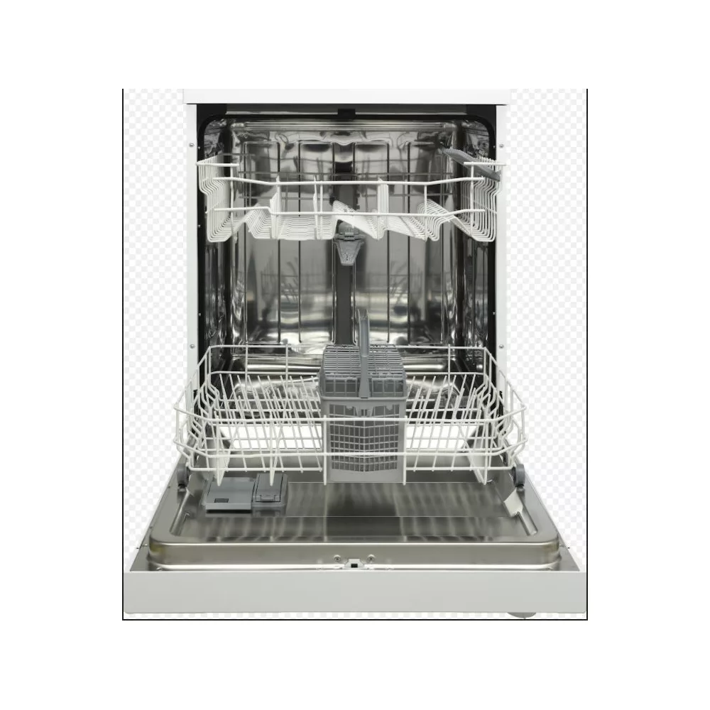 Lave vaisselle 60 cm Listo – Image 3