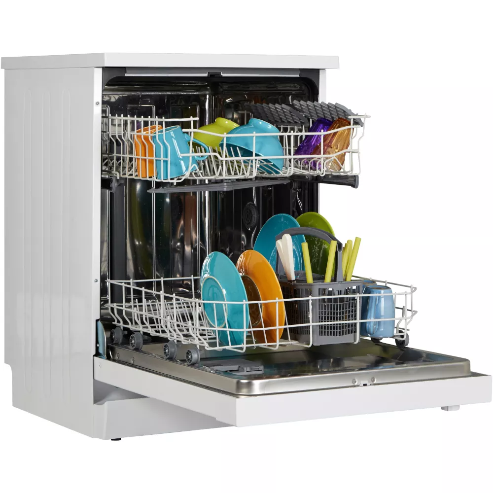 Lave vaisselle 60 cm Listo – Image 5