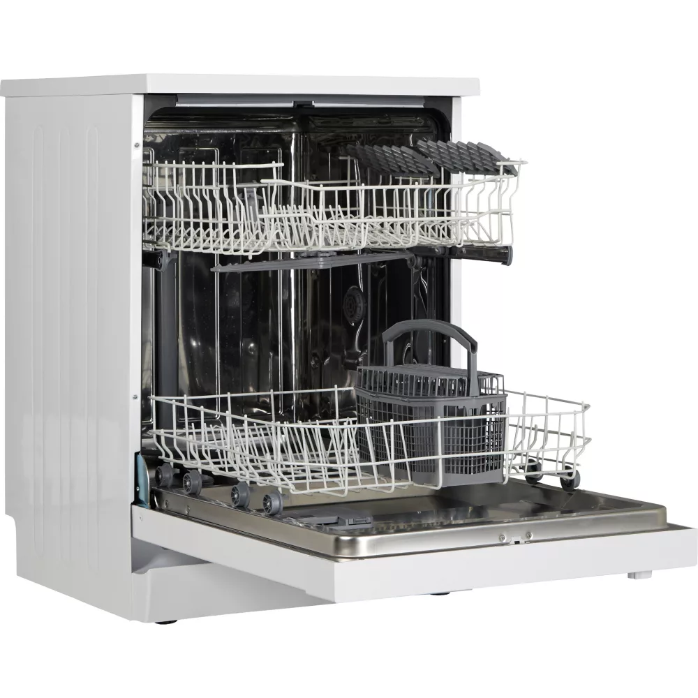 Lave vaisselle 60 cm Listo – Image 6