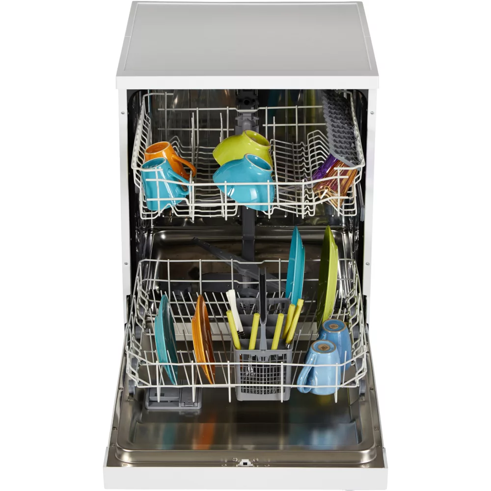 Lave vaisselle 60 cm Listo – Image 8