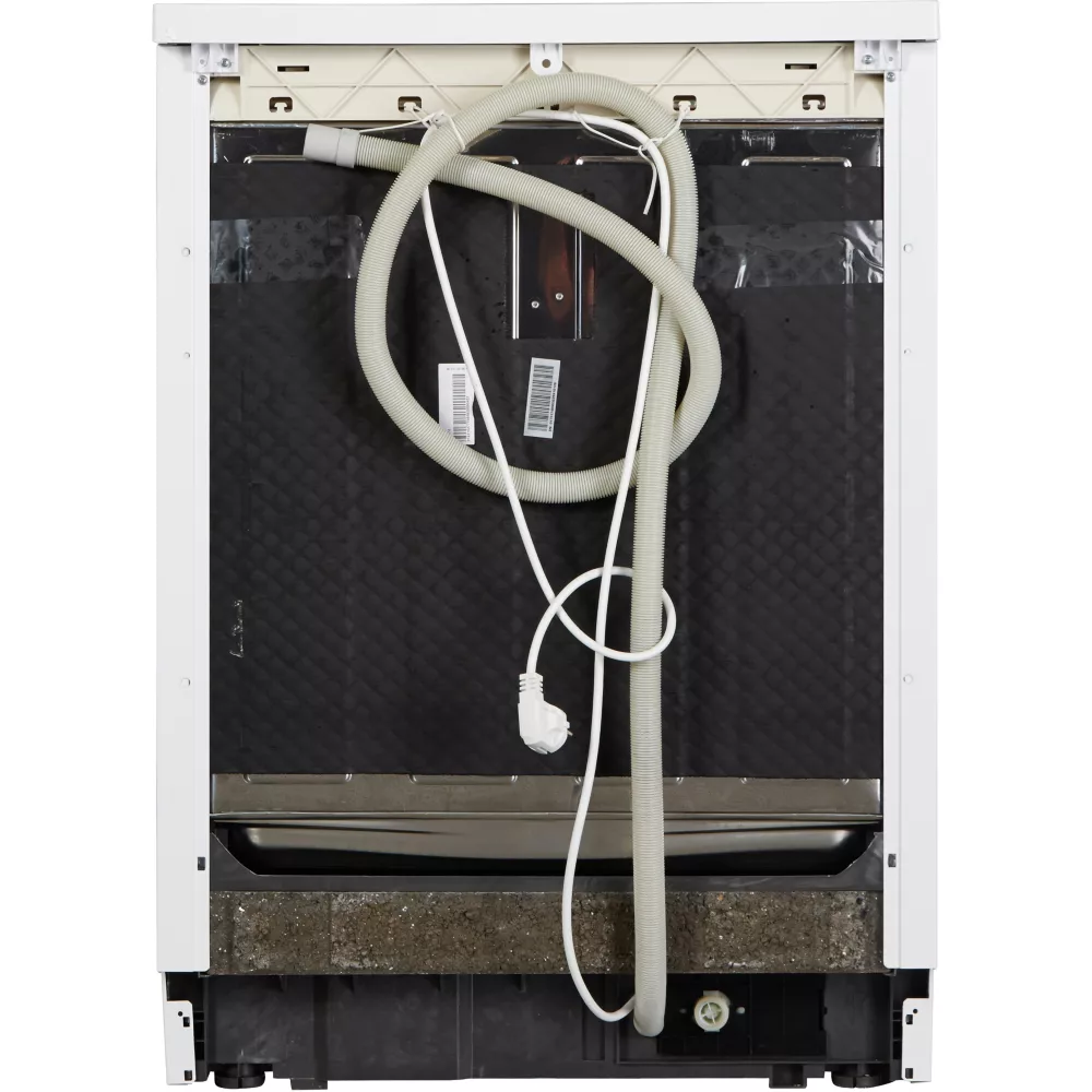 Lave vaisselle 60 cm Listo – Image 10