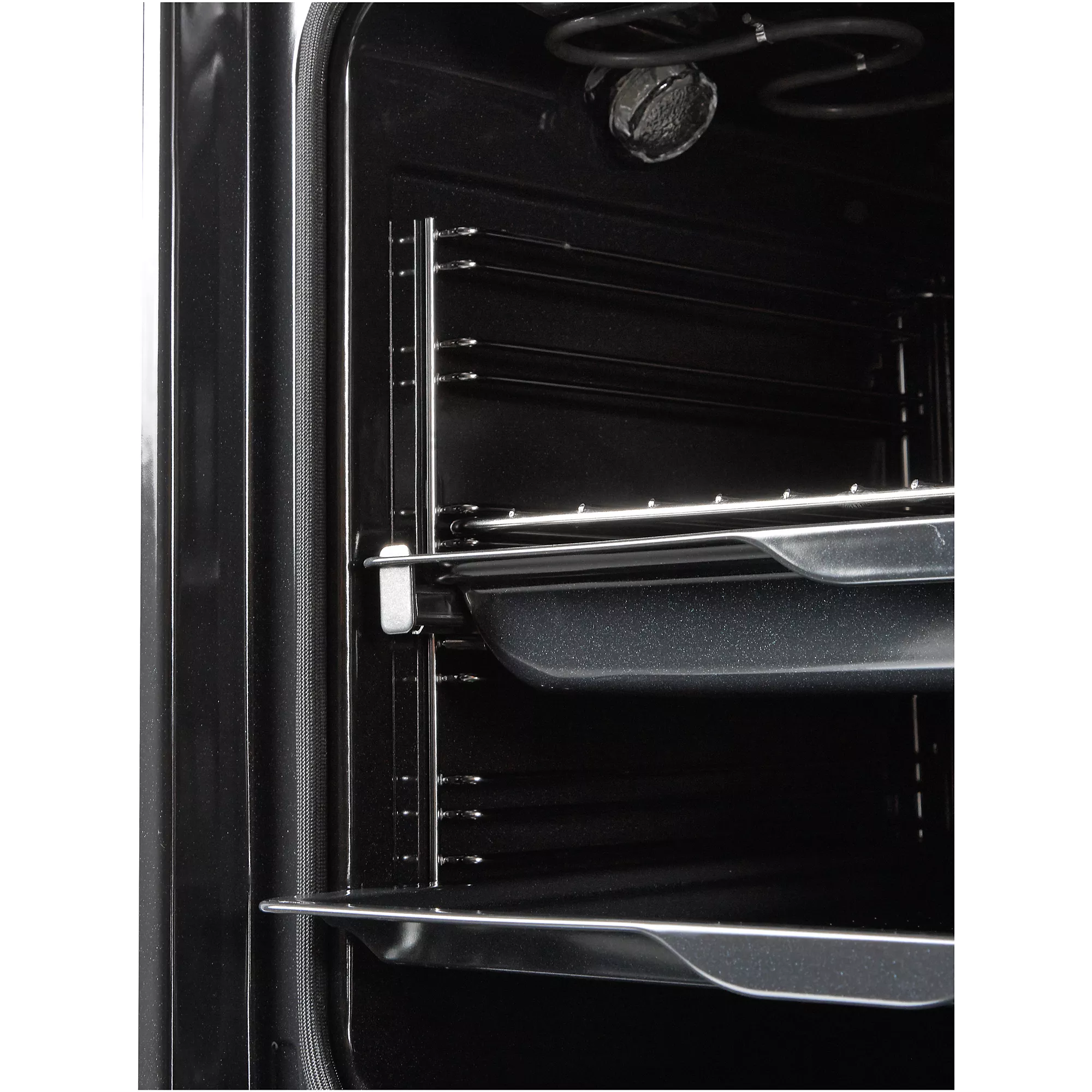 Four encastrable De Dietrich DOP4556X Sensor – Image 13