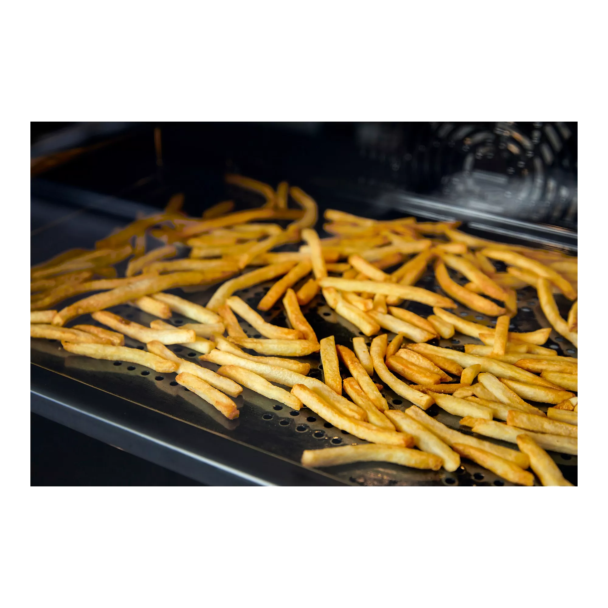 Four encastrable Whirlpool W7OM44MS2P – Image 11