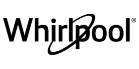 Whirlpool