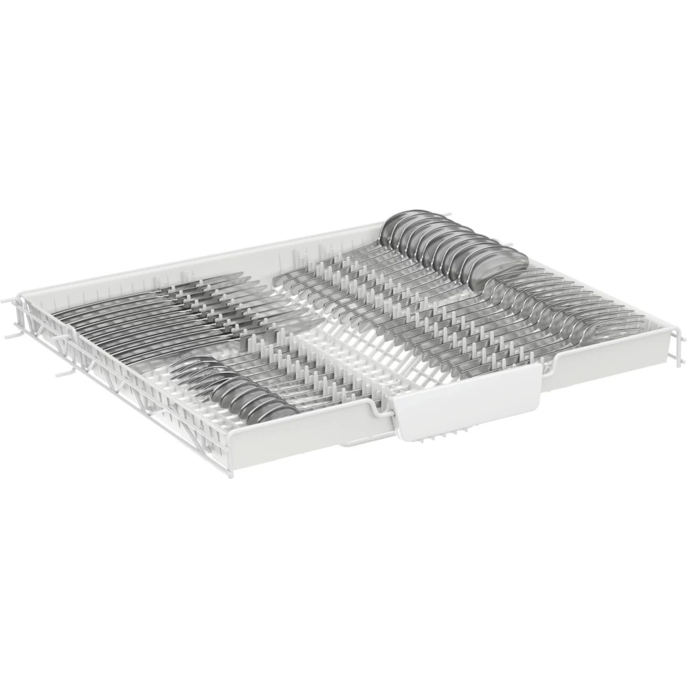 Lave vaisselle encastrable Miele – Image 8