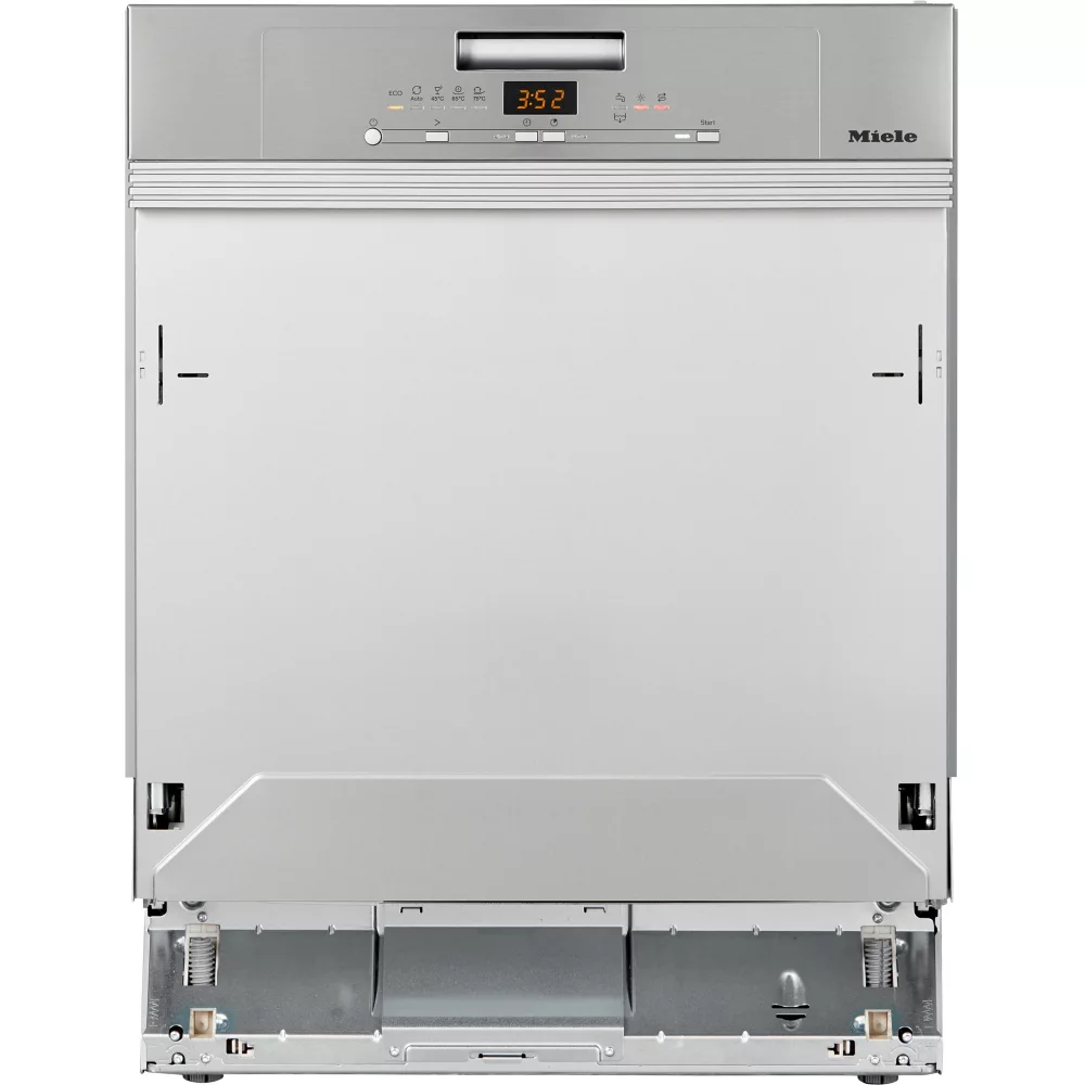 Lave vaisselle encastrable Miele – Image 13