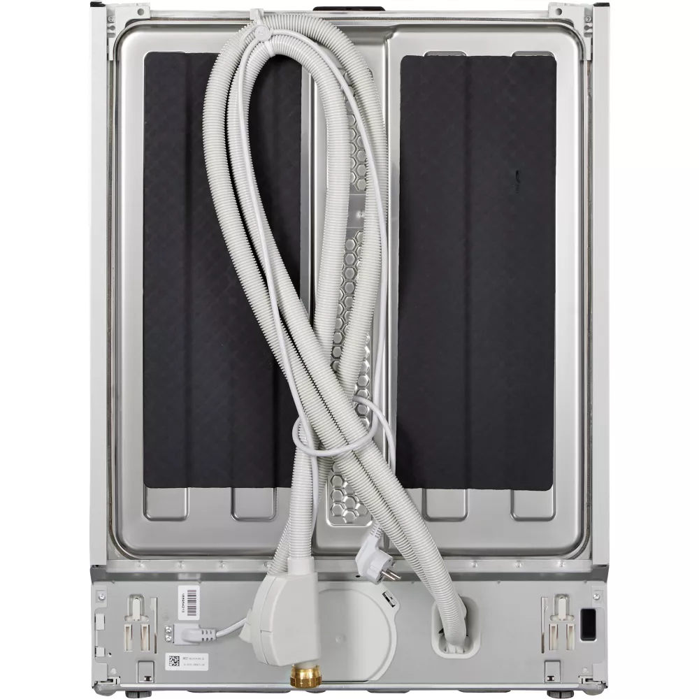 Lave vaisselle encastrable Miele – Image 15