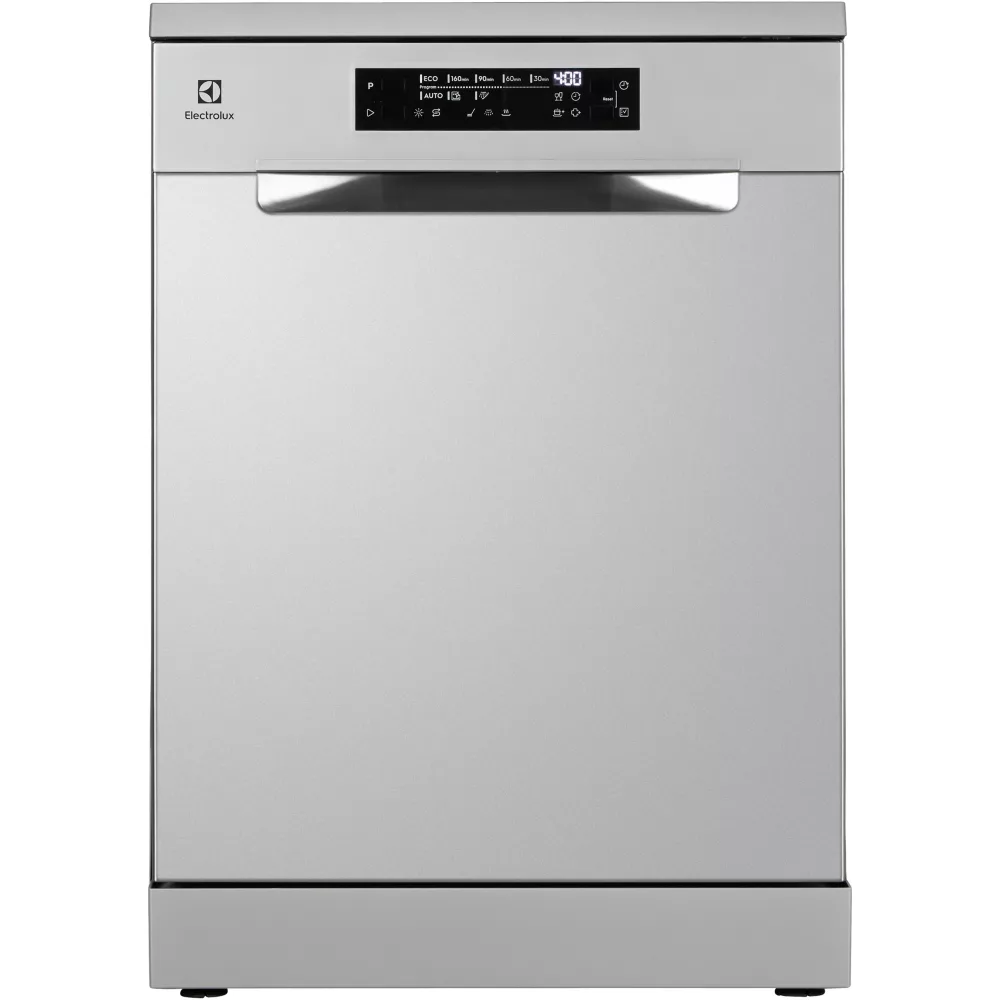 Lave vaisselle 60 cm Electrolux – Image 9