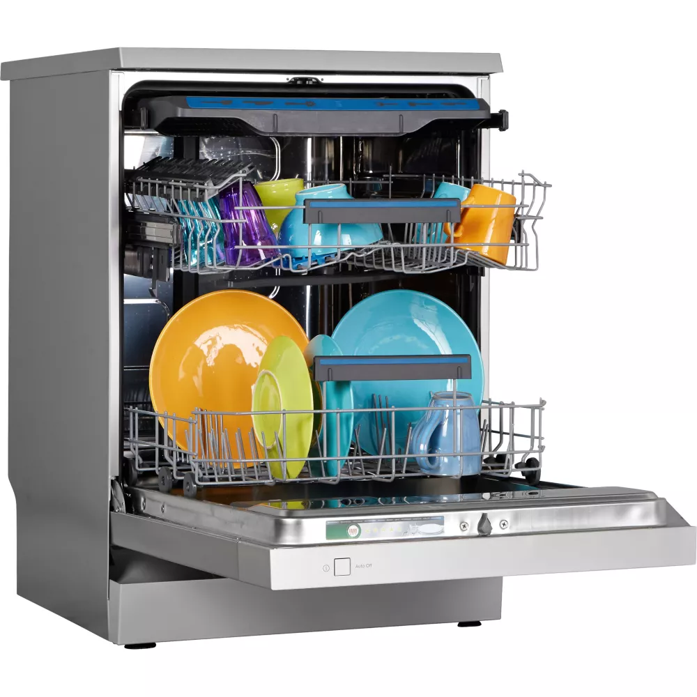 Lave vaisselle 60 cm Electrolux – Image 13