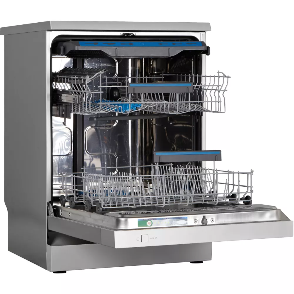 Lave vaisselle 60 cm Electrolux – Image 14