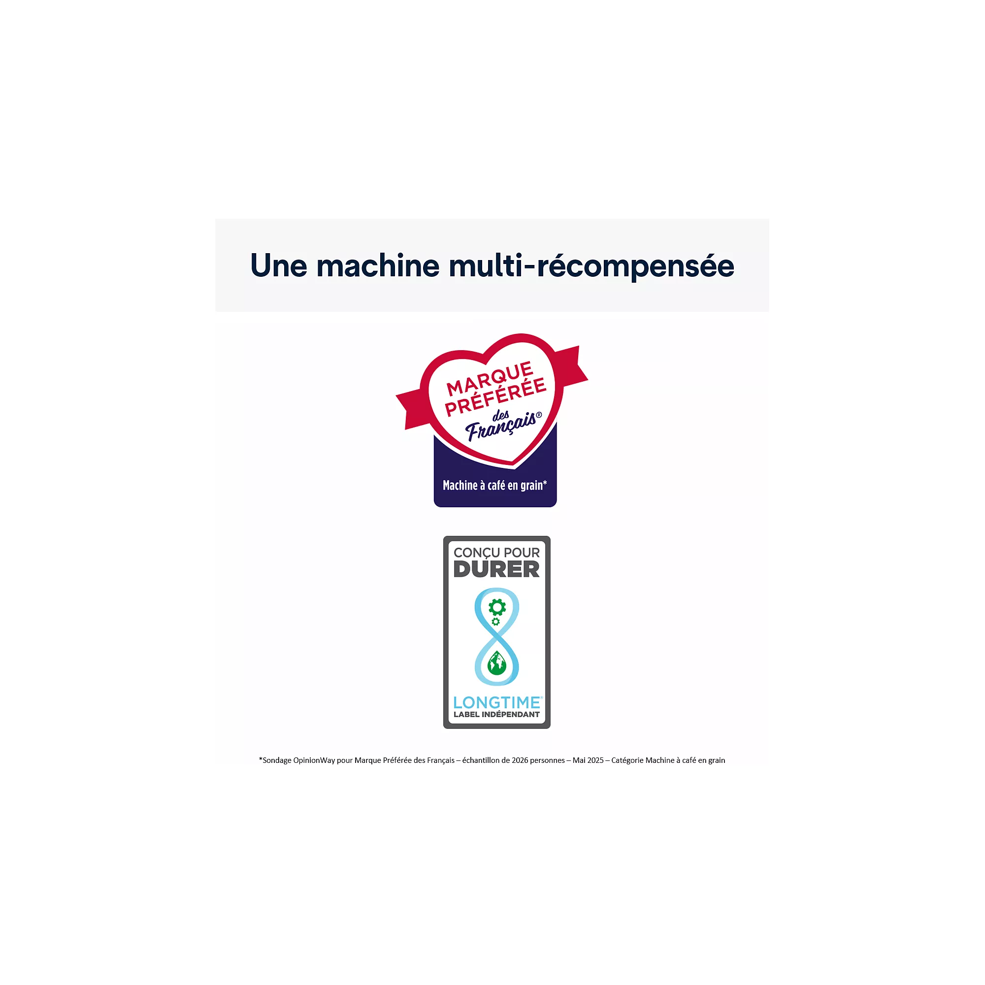 Expresso Broyeur Delonghi Magnifica S Smart FEB2533.TB – Image 12