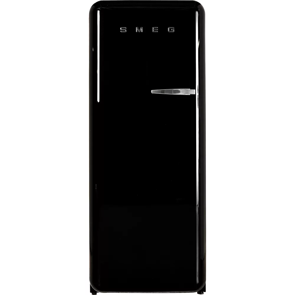 Réfrigérateur 1 porte Smeg FAB28RBL5