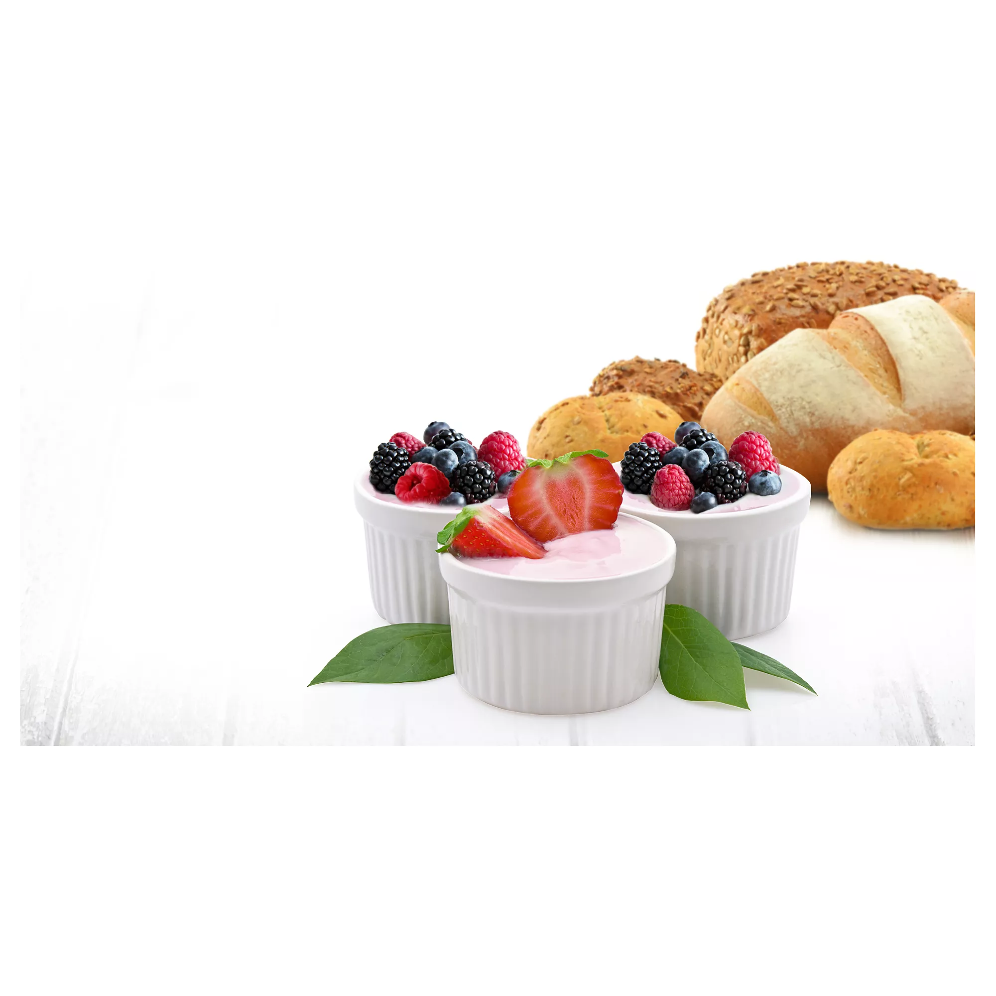 Micro-ondes combiné Samsung MC28H5015AK – Image 5